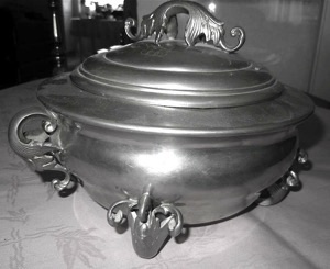 Terrin 1938